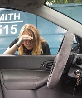 All Day Locksmith Service Deerfield Beach, FL 954-281-3823 All Day Locksmith Service Deerfield Beach, FL 954-281-3823 - Automotive-locksmith-01