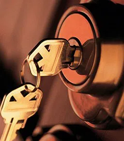 All Day Locksmith Service Deerfield Beach, FL 954-281-3823 All Day Locksmith Service Deerfield Beach, FL 954-281-3823 - Emergency-locks-locksmith-01