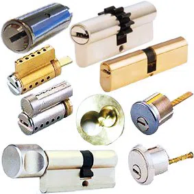 All Day Locksmith Service Deerfield Beach, FL 954-281-3823 logo-image - High-security-locks-01