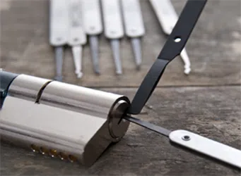 All Day Locksmith Service Deerfield Beach, FL 954-281-3823 - Key-cutting-01