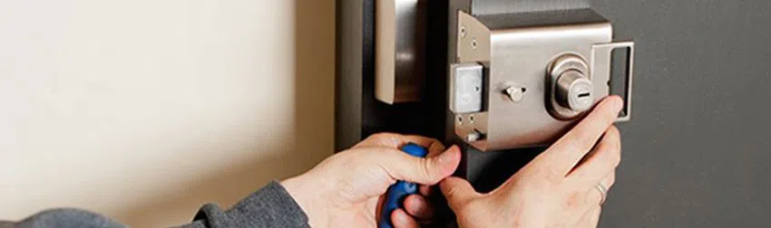 All Day Locksmith Service Deerfield Beach, FL 954-281-3823 All Day Locksmith Service Deerfield Beach, FL 954-281-3823 - Locks-Replace-01