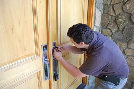 All Day Locksmith Service Deerfield Beach, FL 954-281-3823 All Day Locksmith Service Deerfield Beach, FL 954-281-3823 - Locksmith-01
