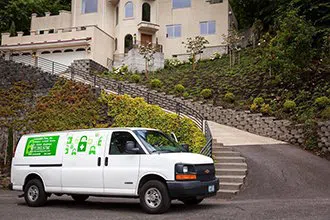 All Day Locksmith Service Deerfield Beach, FL 954-281-3823 All Day Locksmith Service Deerfield Beach, FL 954-281-3823 - Locksmith-around-Me-01