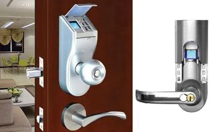 All Day Locksmith Service Deerfield Beach, FL 954-281-3823 All Day Locksmith Service Deerfield Beach, FL 954-281-3823 - Locksmith-key-service-01