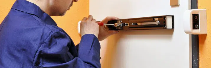 All Day Locksmith Service Deerfield Beach, FL 954-281-3823 - Locksmiths-Service-01