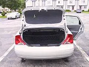 All Day Locksmith Service Deerfield Beach, FL 954-281-3823 All Day Locksmith Service Deerfield Beach, FL 954-281-3823 - Trunk-unlock-01