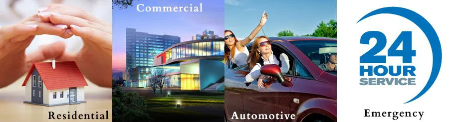 All Day Locksmith Service Deerfield Beach, FL 954-281-3823 All Day Locksmith Service Deerfield Beach, FL 954-281-3823 - about-us-page