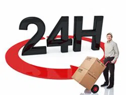 All Day Locksmith Service Deerfield Beach, FL 954-281-3823 All Day Locksmith Service Deerfield Beach, FL 954-281-3823 - abs-eme-01