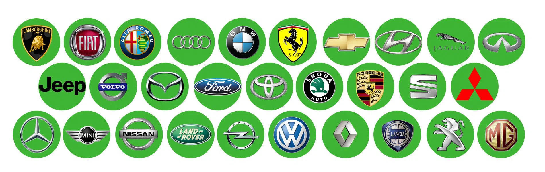 All Day Locksmith Service Deerfield Beach, FL 954-281-3823 All Day Locksmith Service Deerfield Beach, FL 954-281-3823 - auto-01