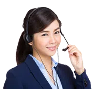 All Day Locksmith Service Deerfield Beach, FL 954-281-3823 All Day Locksmith Service Deerfield Beach, FL 954-281-3823 - call-center-02