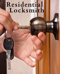 All Day Locksmith Service Deerfield Beach, FL 954-281-3823 All Day Locksmith Service Deerfield Beach, FL 954-281-3823 - res-01