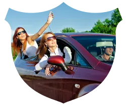 All Day Locksmith Service Deerfield Beach, FL 954-281-3823