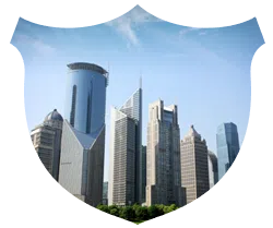 All Day Locksmith Service Deerfield Beach, FL 954-281-3823 All Day Locksmith Service Deerfield Beach, FL 954-281-3823 - sb-comm-01-01