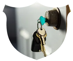 All Day Locksmith Service Deerfield Beach, FL 954-281-3823 - sb-emergency-01-01