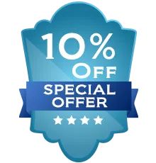 All Day Locksmith Service Deerfield Beach, FL 954-281-3823 All Day Locksmith Service Deerfield Beach, FL 954-281-3823 - sb-offer-01