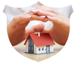 All Day Locksmith Service Deerfield Beach, FL 954-281-3823 All Day Locksmith Service Deerfield Beach, FL 954-281-3823 - sb-res1-01