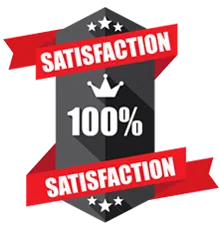 All Day Locksmith Service Deerfield Beach, FL 954-281-3823 All Day Locksmith Service Deerfield Beach, FL 954-281-3823 - sb-satisfaction-01