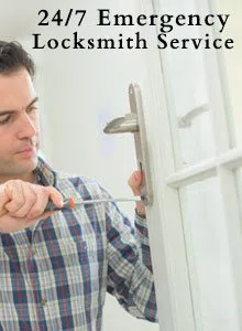 All Day Locksmith Service Deerfield Beach, FL 954-281-3823 All Day Locksmith Service Deerfield Beach, FL 954-281-3823 - sd-emergency-02